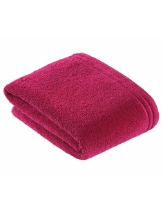 V-114951-Calypso Feeling Sauna Towel 2